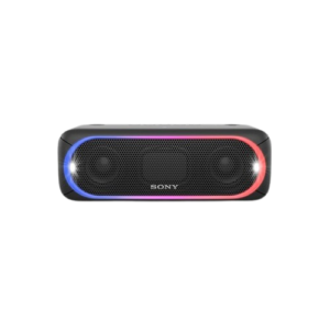 Sony srs xb40