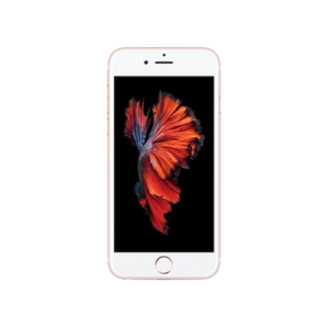 Apple iPhone 6 16GB