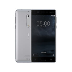 Nokia 5