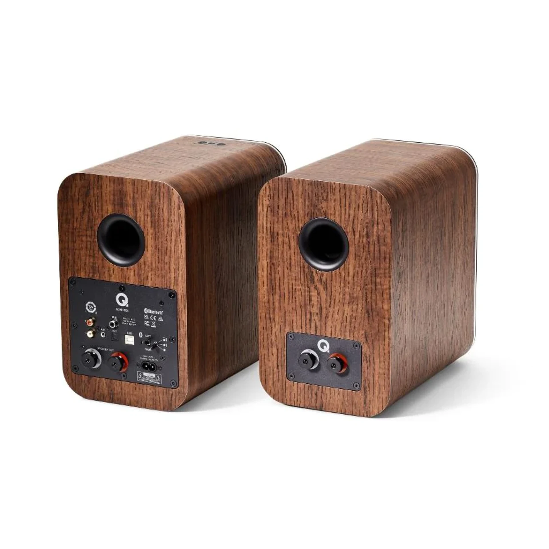 Q Acoustics M20 HD