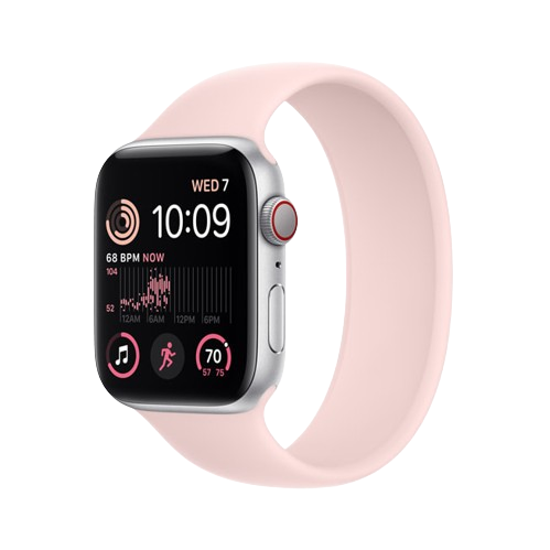Sony Watch 1 SWR57