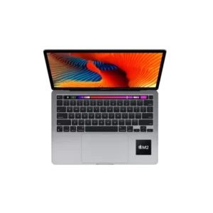 PF Apple MAC
