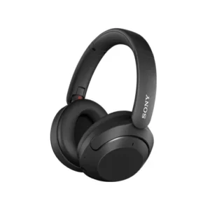 Sony WH-XB910N